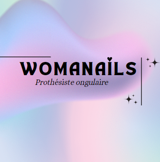 WomaNails